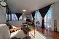 Dom 4 pokoi 102 m² Bata, Bułgaria