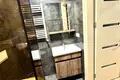 Apartamento 3 habitaciones 76 m² Batumi, Georgia
