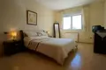 3-Schlafzimmer-Villa 355 m² Calp, Spanien