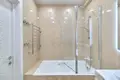Mieszkanie 3 pokoi 85 m² Mińsk, Białoruś