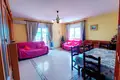 Grundstück 5 Schlafzimmer 440 m² Mijas, Spanien