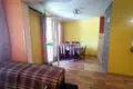 3 bedroom apartment 78 m² Bar, Montenegro