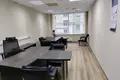 Офис 378 м² Москва, Россия