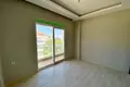 Дуплекс 3 комнаты 130 м² Алания, Турция