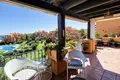Mieszkanie 4 pokoi 167 m² Manilva, Hiszpania