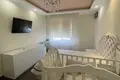 2 room apartment 63 m² Tairove Settlement Council, Ukraine