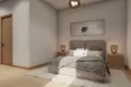 Casa 3 habitaciones 175 m² Nicosia, Chipre