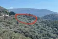 Land 2 596 m² Vlora, Albania