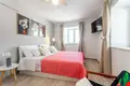 Villa de tres dormitorios 150 m² Dracevica, Croacia