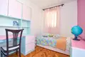 Квартира 4 комнаты 92 м² в Будве, Черногория