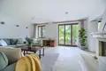 4 room apartment 120 m² in Warsaw, Poland