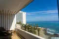 Wohnung 2 Schlafzimmer 135 m² Benalmadena, Spanien