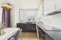 Apartamento 2 habitaciones 45 m² en Varsovia, Polonia