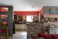 Дом 215 м² Przezmierowo, Польша