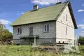 House 227 m² Brest, Belarus