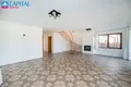 Maison 165 m² Zalesa, Lituanie