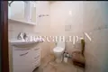 Apartamento 3 habitaciones 144 m² Odessa, Ucrania