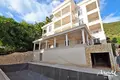 3 bedroom apartment 141 m², All countries