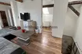 Apartamento 4 habitaciones 111 m² Szombathelyi jaras, Hungría