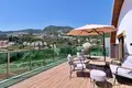 5 bedroom apartment 360 m² Mediterranean Region, Turkey