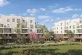 Appartement 3 chambres 61 m² France métropolitaine, France
