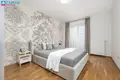 2 room apartment 57 m² Vilnius, Lithuania