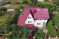 Casa 258 m² Scomyslicki sielski Saviet, Bielorrusia