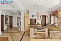 Maison 240 m² Vilnius, Lituanie