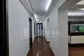 Commercial property 100 m² in Tbilisi, Georgia