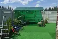 3 bedroom villa 125 m² Tbilisi, Georgia