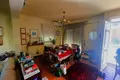 3 bedroom townthouse 111 m² Prinos, Greece
