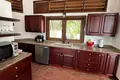 Дом 9 спален 836 м² Roatan, Гондурас