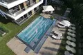 1 bedroom apartment 56 m² Avsallar, Turkey