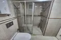 Квартира 3 спальни 100 м² Оба, Турция
