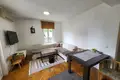 Wohnung 2 Schlafzimmer  Petrovac, Montenegro