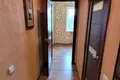 2 room apartment 42 m² Kobryn, Belarus