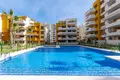 Wohnung 2 Schlafzimmer 80 m² Torrevieja, Spanien