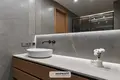 Квартира 3 комнаты 86 м² Минск, Беларусь