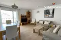 2 bedroom penthouse 105 m² Arona, Spain
