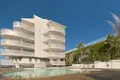 Mieszkanie 120 m² Benalmadena, Hiszpania