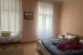 Apartamento 3 habitaciones 71 m² Viena, Austria