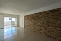 2 bedroom apartment 82 m² Larnaca, Cyprus
