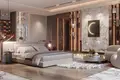 Villa SeaRenity K70 Palm Jumeirah AHS