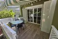 2 bedroom apartment 50 m² Miraverde, Spain