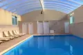 Villa de 4 habitaciones 210 m² Kargicak, Turquía