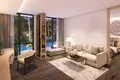 Mieszkanie 1 pokój 39 m² Phuket, Tajlandia