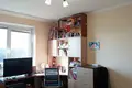 2 room apartment 46 m² Minsk, Belarus