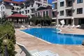 Apartamento 1 habitación 36 m² Sunny Beach Resort, Bulgaria