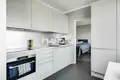 Apartamento 2 habitaciones 45 m² Porvoo, Finlandia