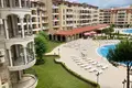 2 bedroom apartment 94 m² Sunny Beach Resort, Bulgaria